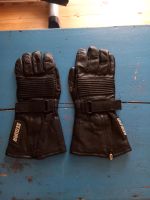 Motorrad Handschuhe München - Berg-am-Laim Vorschau