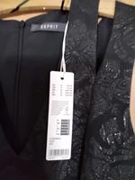 Abendkleid (Cocktailkleid) Gr. 34 von Esprit Niedersachsen - Hameln Vorschau