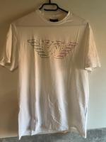 Armani Shirt Bayern - Parsberg Vorschau