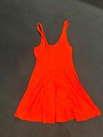 Süßes Hollister Kleid Düsseldorf - Rath Vorschau