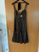 Festliches Kleid von Zero Gr. 34 zu verkaufen Niedersachsen - Rotenburg (Wümme) Vorschau