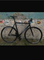 Kory York Fixie Singlespeed Rennrad Pankow - Weissensee Vorschau