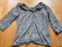 Shirt Street One Hessen - Zierenberg Vorschau