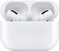 apple Airpods Pro - NEU- Air Pods Pro Mit Magsafe charging case Brandenburg - Cottbus Vorschau