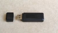 PS(R) Gamepad USB Adapter Bayern - Haibach Unterfr. Vorschau