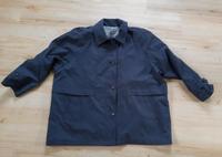 Damen Jacke von C&A dunkelblau Größe 54 Kr. Passau - Passau Vorschau