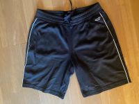 Jogger-Shorts Bonn - Bonn-Zentrum Vorschau