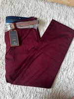 Scotch & Soda Hose Gr. 36/30 Kr. Passau - Passau Vorschau