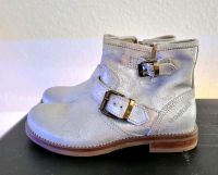 Momino Lederstiefel Gr. 30, super Zustand Bielefeld - Senne Vorschau