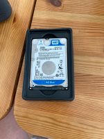 Wd ssd 320gb Pankow - Prenzlauer Berg Vorschau