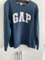 * GAP Sweatshirt * Hessen - Niestetal Vorschau