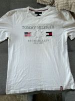 Tommy hilfiger t-shirt Hannover - Vahrenwald-List Vorschau
