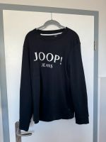 Joop Sweatshirt Nordrhein-Westfalen - Düren Vorschau