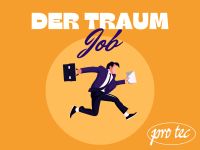 Staplerfahrer (m/w/d) Niedersachsen - Emstek Vorschau