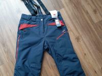 Rossi Skihose Gr. M  Neu Bayern - Gablingen Vorschau