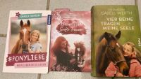 Anita Girlietainment Buch,Annica Hansen, Isabell Werth  Buch Nordrhein-Westfalen - Solingen Vorschau