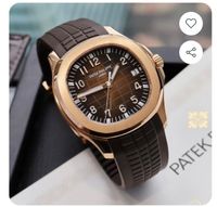 Ich SUCHE Patek Philippe Aquanaut Roségold neu 2024 diskret ! München - Schwanthalerhöhe Vorschau