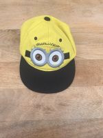 Minions, DingoBurg, Jeans Baseballcap NEU Bayern - Reisbach Vorschau