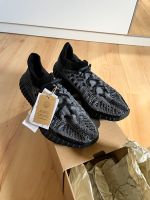 Yeezy Boost 350 V2 CMPCT Slate Onyx Rheinland-Pfalz - Zweibrücken Vorschau