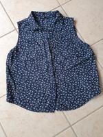 Shirt Ärmellos M Bonn - Ückesdorf Vorschau