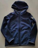 ELKLINE*Softshelljacke*Smoothie*darkblue*Top*wie neu*. Münster (Westfalen) - Centrum Vorschau