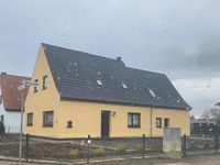 Freies Haus mit 4 Schlafzimmern in Stuhr/Brinkum Autobahn nah Niedersachsen - Stuhr Vorschau