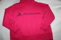 Zara, Playstation, Pullover, Hoodie, 134. Nürnberg (Mittelfr) - Südstadt Vorschau