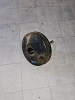 9" BKV Bremskraftverstärker VW Golf Jetta 2 Golf 1 Cabrio Nordrhein-Westfalen - Bottrop Vorschau