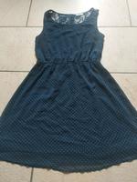 Kleid von only gr.38 Nordrhein-Westfalen - Datteln Vorschau