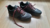Flat pads All Mountain Moab Vaude Mountainbike Schuhe Größe 40 Leipzig - Leipzig, Zentrum-Nord Vorschau