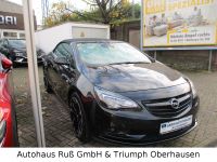 Opel Cascada 1.6 DI Turbo,Ultimate,GARANTIE,M+S Nordrhein-Westfalen - Oberhausen Vorschau