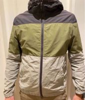 Only & Sons Übergangsjacke Jacke Größe L Kreis Pinneberg - Pinneberg Vorschau