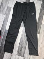 Nike Hose Gr.M Nordrhein-Westfalen - Straelen Vorschau