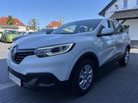 Renault Kadjar Life +Klima+Tempomat+Allwetter+ Brandenburg - Nauen Vorschau
