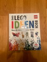Das LEGO Ideen Buch Nordrhein-Westfalen - Düren Vorschau
