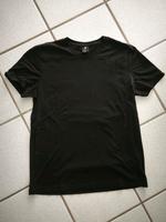 G-Star herren T-Shirt L Nordrhein-Westfalen - Hattingen Vorschau