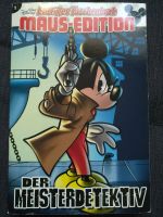 LTB - Lustige Taschenbücher - Maus Edition Nr. 1 - Walt Disney Dresden - Innere Altstadt Vorschau