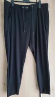 Jogpants schwarz Gr. 52 Bayern - Fürth Vorschau