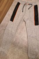 Jogginghose für Jungen von H&M Gr. 134 Köln - Kalk Vorschau