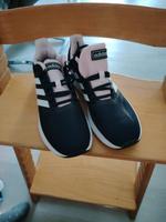 Sport Schuhe für Damen Baden-Württemberg - Mössingen Vorschau