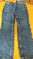 MAC Damen Jeans Size 34/28 Baden-Württemberg - Ostrach Vorschau