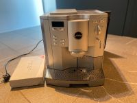 Kaffeevollautomat Jura S95 defekt Bayern - Landshut Vorschau