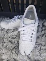 *PUMA* Sneaker Gr 38 Memory foam Top Nordrhein-Westfalen - Lohmar Vorschau