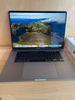 Apple MAC Pro 16 -inch Hessen - Rodgau Vorschau