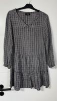 Kleid mit Karomuster Bayern - Schweinfurt Vorschau