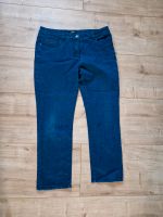 Bexleys, Jeans, Damen, blau, Kurzgröße 21, 42 Nordrhein-Westfalen - Lünen Vorschau