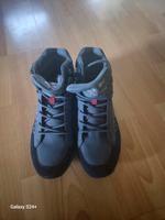 Herren Schuhe Berlin - Reinickendorf Vorschau