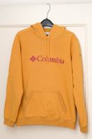 Columbia - Basic Logo Hoodie - Kapuzenpullover - Gr. L Münster (Westfalen) - Centrum Vorschau