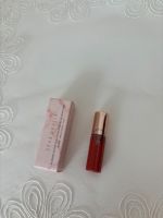 Neu dear dahlia lipgloss mini plumping lip gloss Hamburg-Mitte - Hamburg Billstedt   Vorschau