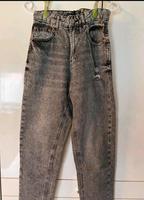 Jeans Neuwertig von New Yorker [ Versand auf Anfrage] Niedersachsen - Cloppenburg Vorschau